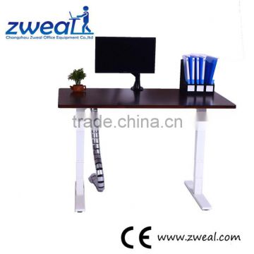 notebook table stand factory wholesale