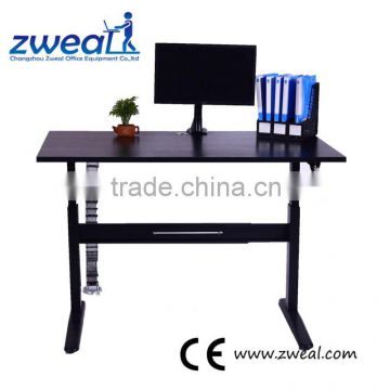 bedroom wardrobe computer table factory wholesale