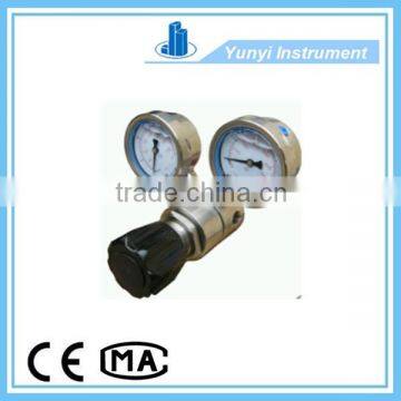 steam pressure reducing valve hot sale