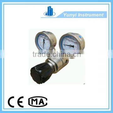 Low Pressure Regulator/water Pressure Regulator