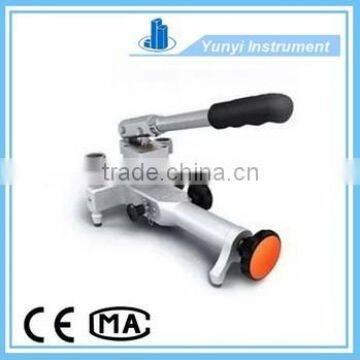 Pneumatic Pressure Calibration Pump