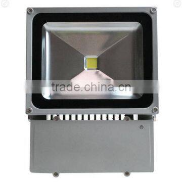 Fission LED Flood Light IP65 3 Years Warranty 70W 100W 120W 150W photo-2