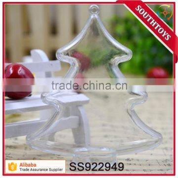 Cheap Promotion Candy Plastic Case Toys in Many Shape for Wholesale