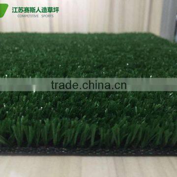 10mm Cheapest fake artificial grass carpet