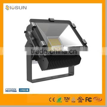 New Products IP67 Outdoor 100W Driverless LED Flood Light