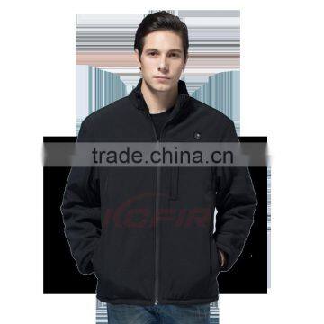 KCFIR far infrared thermal clothes