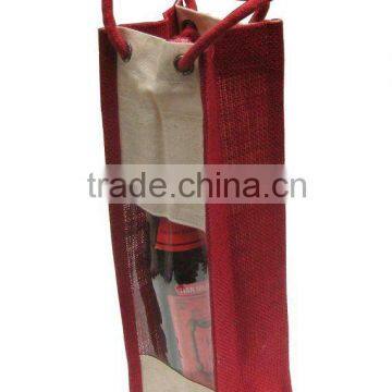 cotton bag mainly for American Market