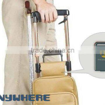 Marine GPS For Sale Immobilizer GPS Tracker/Smallest GPS Tracking Chip