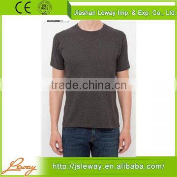 2014 T Shirts for Men with Custom T Shirt Design