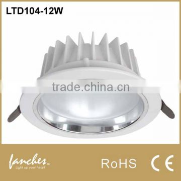 12W LED Spot Light