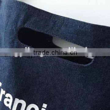 #4solid Color Softback Canvas Shopper Moneygram photo-3