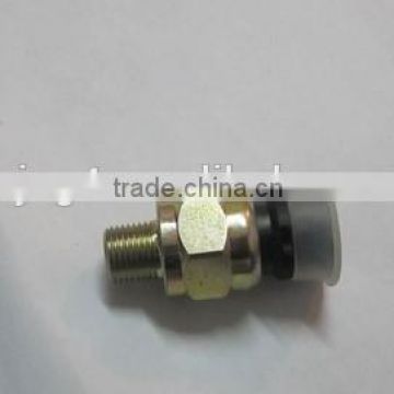 High quality Volvo truck parts: Air pressure sensor 20424055 3963475 1437226