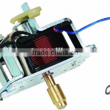 volvo truck accessory :solenoid switch 0331450001 & k2080 10/28 (60a)