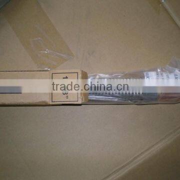 2016 Chinese Flexible Metal Exhaust Hose With UL Certification