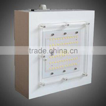 LED Low Bay Light, 65W