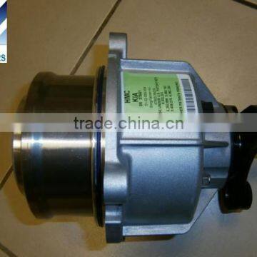 MOBIS NEW COUPLING ASSY-4WD TRANSMISSION SET FOR HYUNDAI SANTA FE 2006-12 MNR photo-2