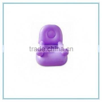 Cheap Inflatable Air Sofa Chair/inflatable Sofa Bed photo-5