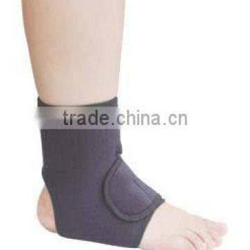 2013 high quality neoprene ankle brace china-1369