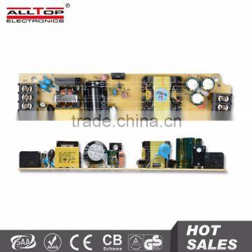 3 Year Warranty Constant Voltage 60w 12v Led Driver photo-3