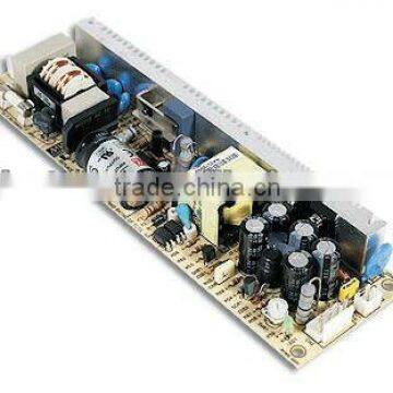 meanwell 50W Single switch power supply