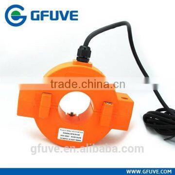 LZCK55 Split Core Current Transformer photo-4