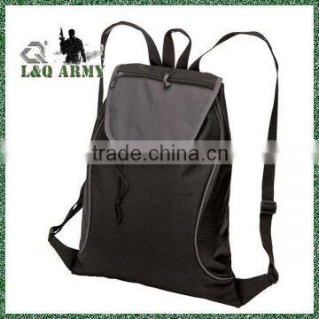 Light Outdoor Backpack Travel Backpack Sports Backpack