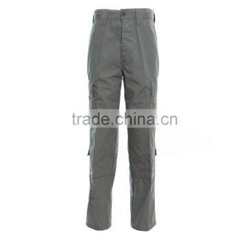 wholesale coat and pant army men suit