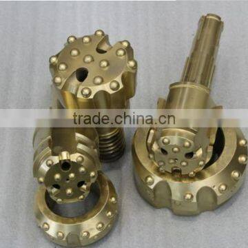 New 2015 Effective ODEX Bit