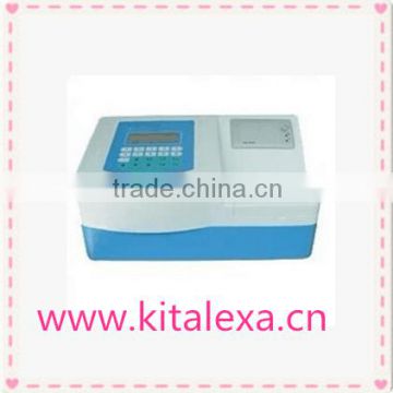 KA-MR0002 enzyme marker / enzyme label analyzer