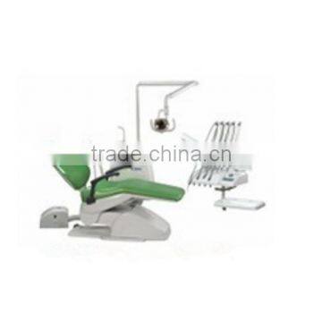 Dental Unit Dental Chair KA-DC00039