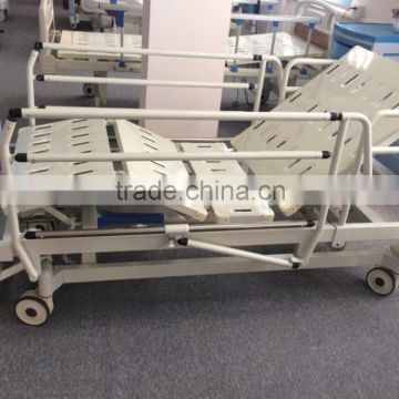 Hospital Bed,Electric Bed,two fuctional Electric Bed,Electric baby Bed,Electric Child Bed