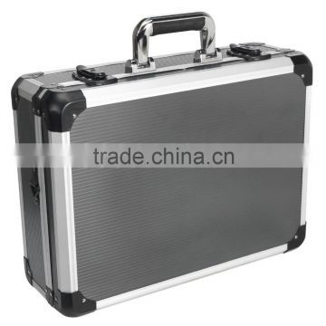 aluminium tool case