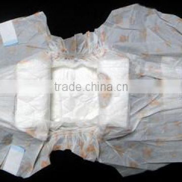 Private label casoft cheap dog diapers manufacturer