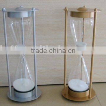 sand timer