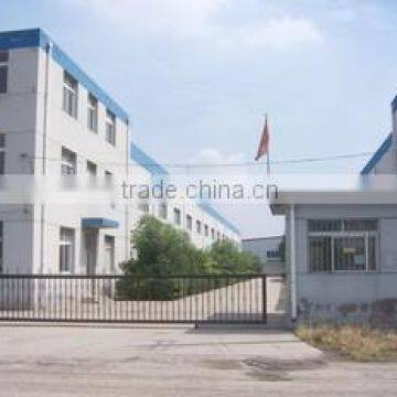 Jinhua Dingfeng Tools Factory