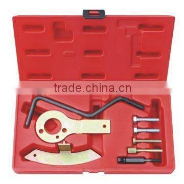 Auto Repair Tool - Engine Timing Tool Set for Italian Car