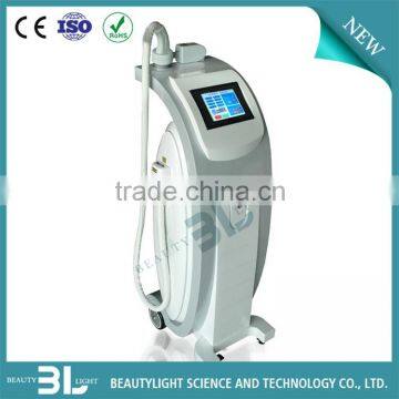 monopolar rf machine, radio frequency treatment for face, skin tightening treatment