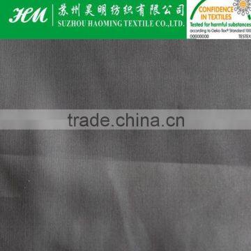 polyester nylon microfiber fabric