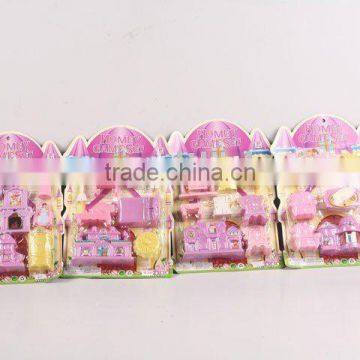 FURNITURE TOY