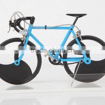 2016 OEM Bike Model Scale Models Bicycle photo-4