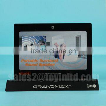 Acrylic Phone Display APD--015 photo-2