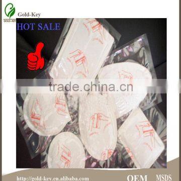 Factory Direct Sale OEM Pain Relief Heat Pack for Health Care