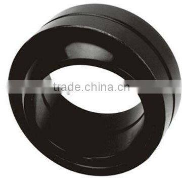 spherical plain bearing GE50ES/GE50ES-2RS