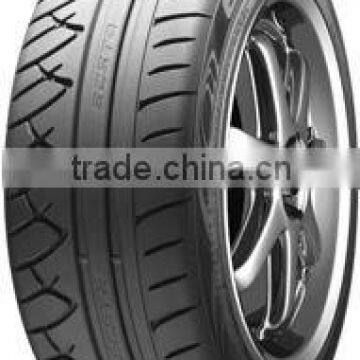 Kumho UHP tyre KU36