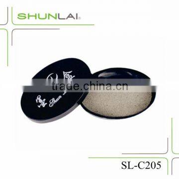 Hot Sale Plastic Ink Box,Squid Ink Box