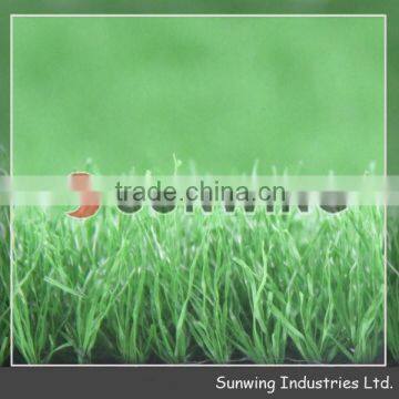 Sunwing China Synthetic Grass for Soccer Fields photo-5