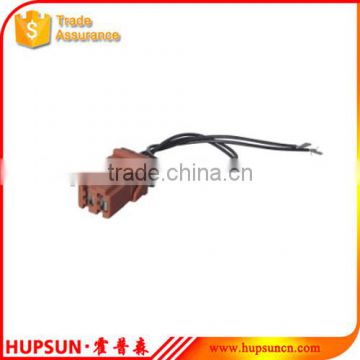 Working low frequency wire length 100mm RK13 automotive wiring harness