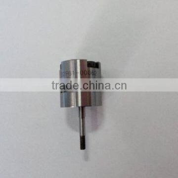 control valve 32F61-00062 for 320D excavator