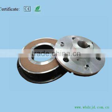 12v dc brake motor