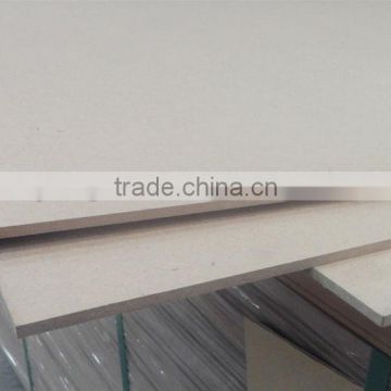 medium density fiberboard